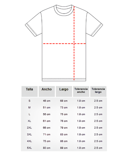 Conejo Herido - Colección Ashen Bestiary