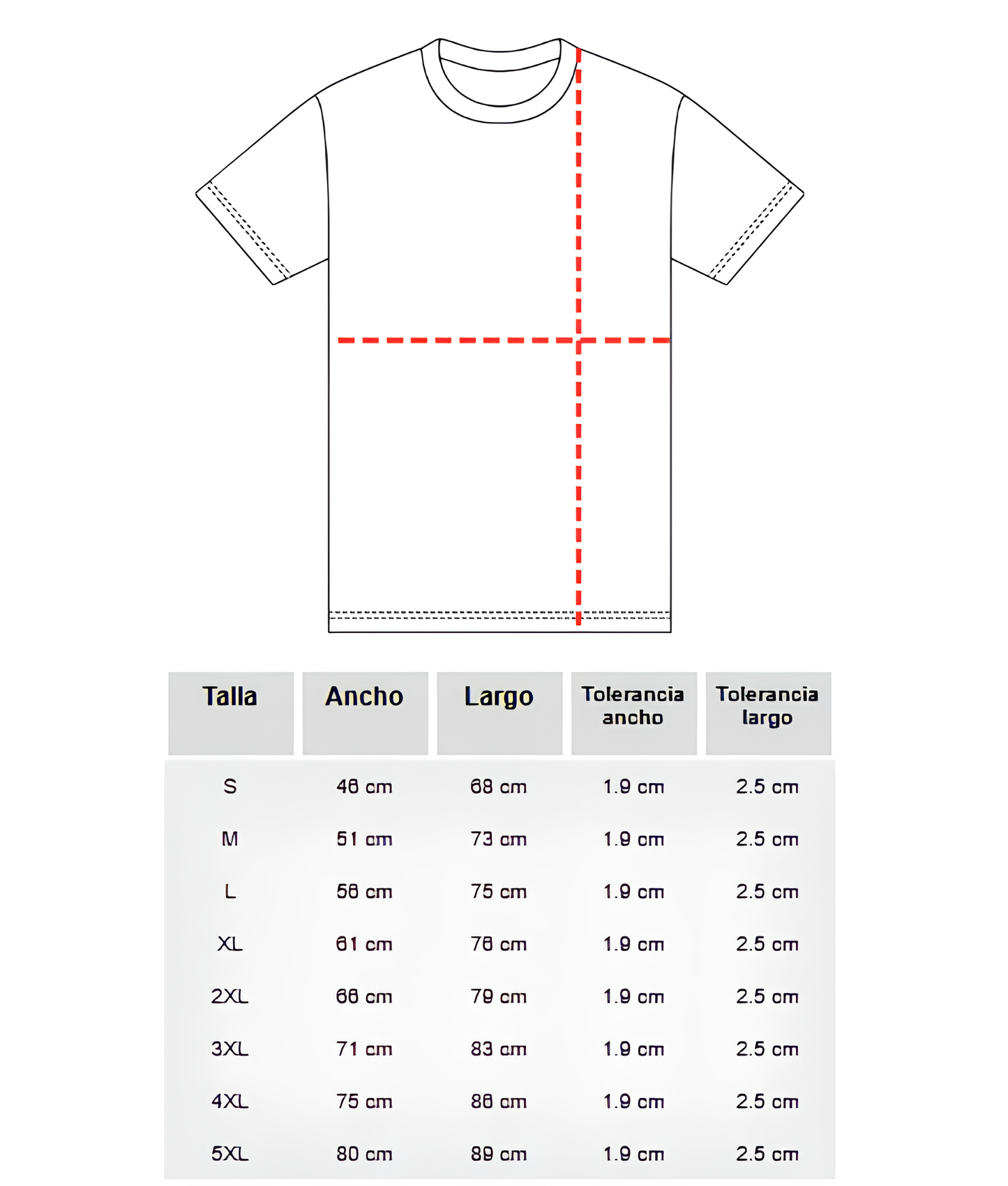 Lo Que No Dices – Ashen Bestiary