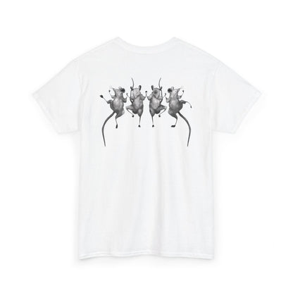 Susurro de Medianoche - Colección Ashen Bestiary